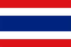 Thailand U17